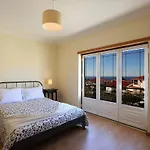 Casa Mar A Vista