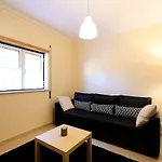 Casa Mar A Vista 度假居 *