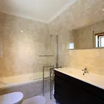 度假居 Casa Mar A Vista
