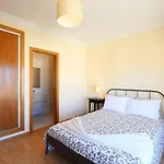 度假居 Casa Mar A Vista