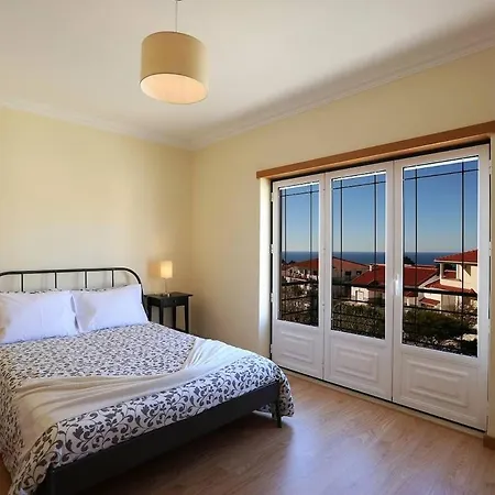 Casa Mar à Vista