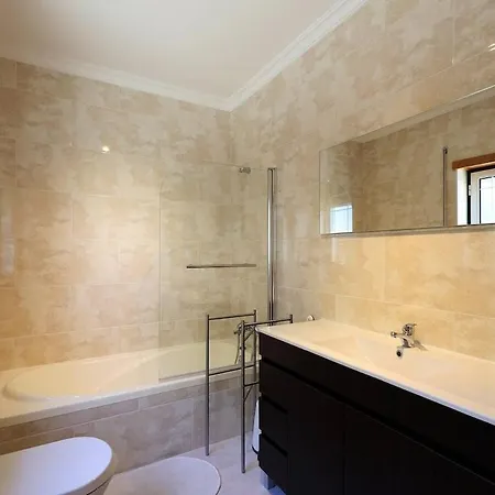 Дом отдыха Casa Mar A Vista