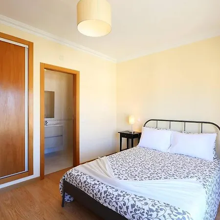 Дом отдыха Casa Mar A Vista