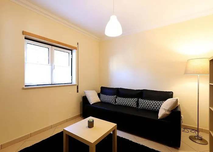 Casa Mar A Vista Дом отдыха *